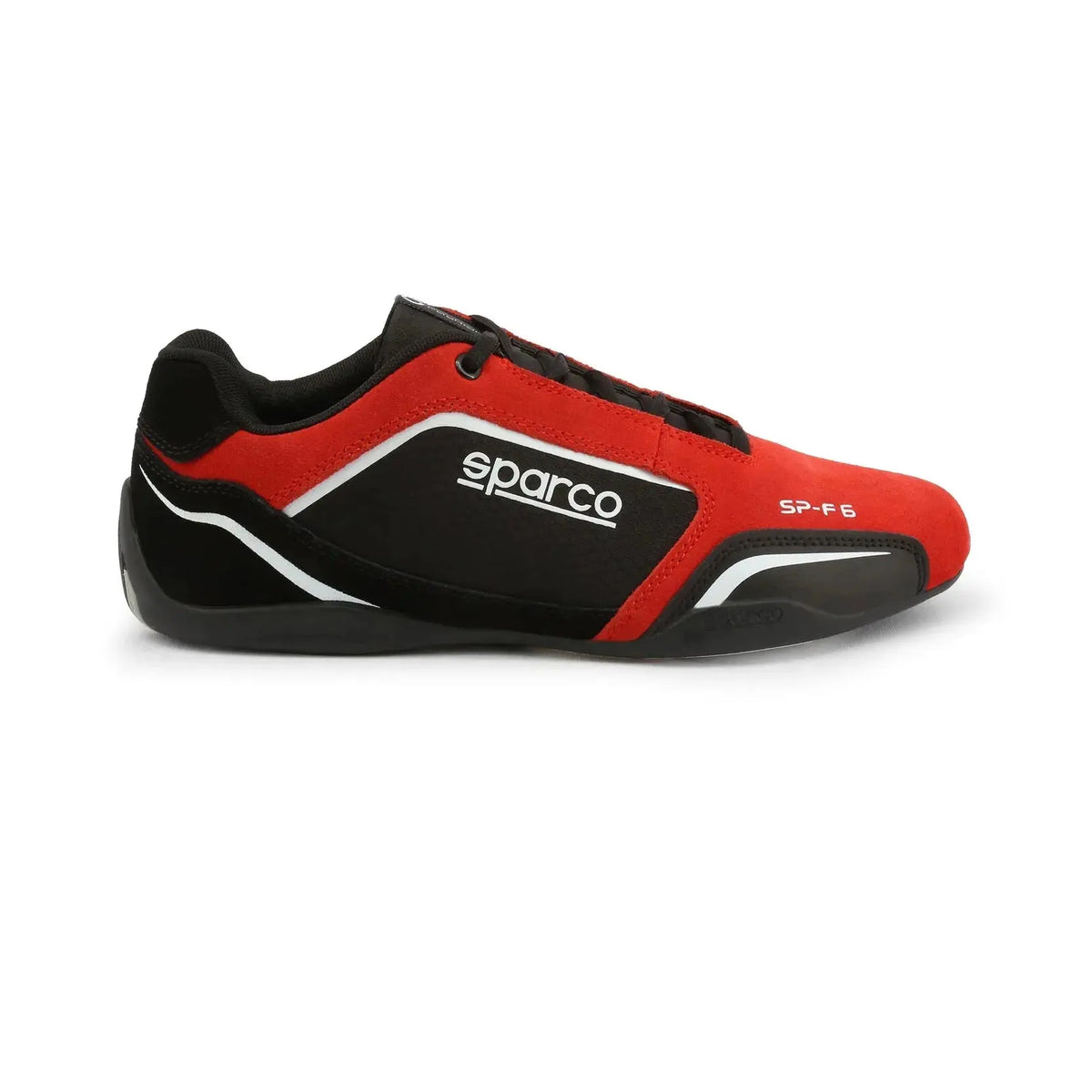 Scarpe 2025 sparco sneakers