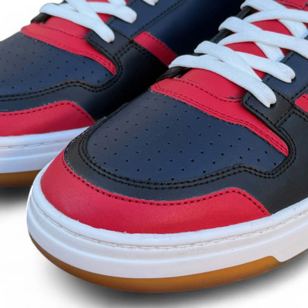 Chaussures Sparco S-Urban Ford Performance Sparco carsandme.com