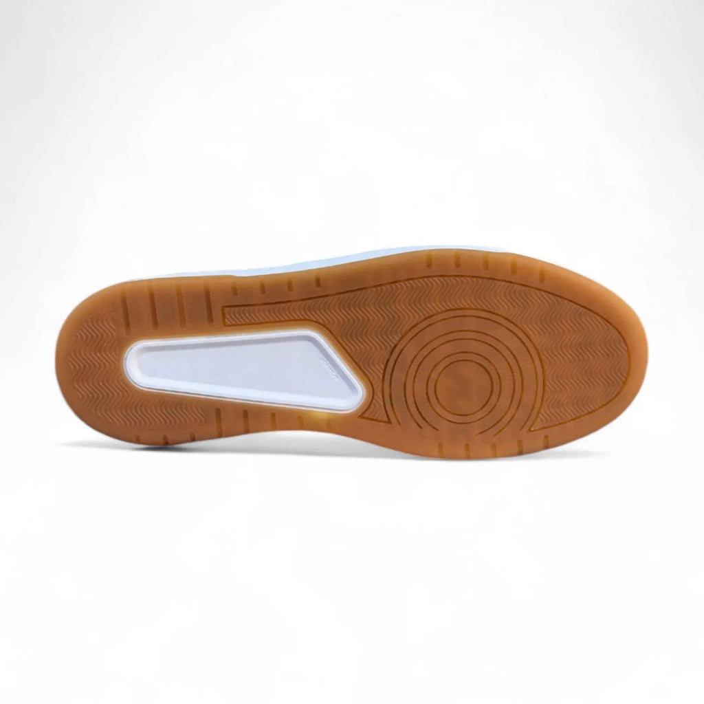 Chaussures Sparco S-Urban Ford Performance Sparco carsandme.com