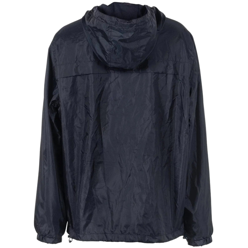 Coupe Vent Originals 24h Le Mans carsandme.com