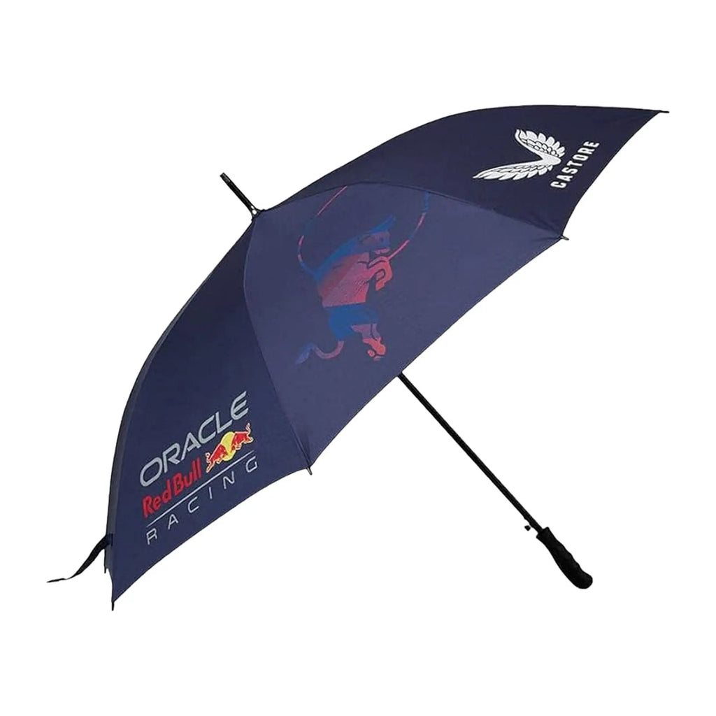 Parapluie Castore Bleu Red Bull Racing carsandme.com
