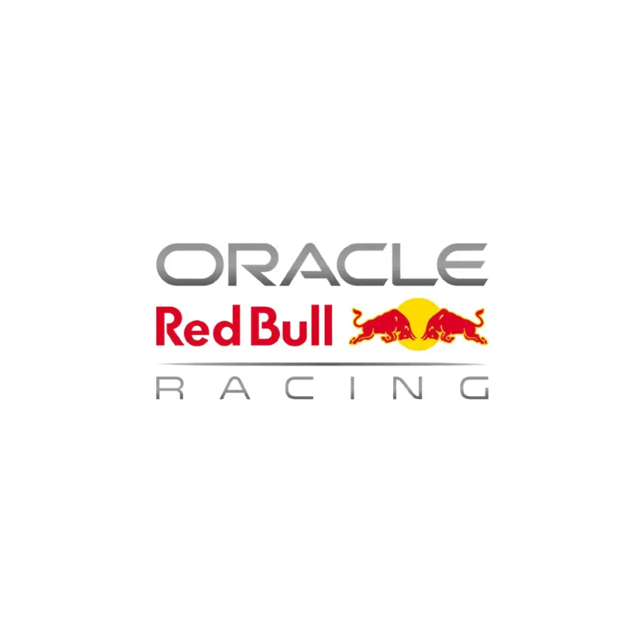 Parapluie Rétractable Castore Bleu Red Bull Racing carsandme.com