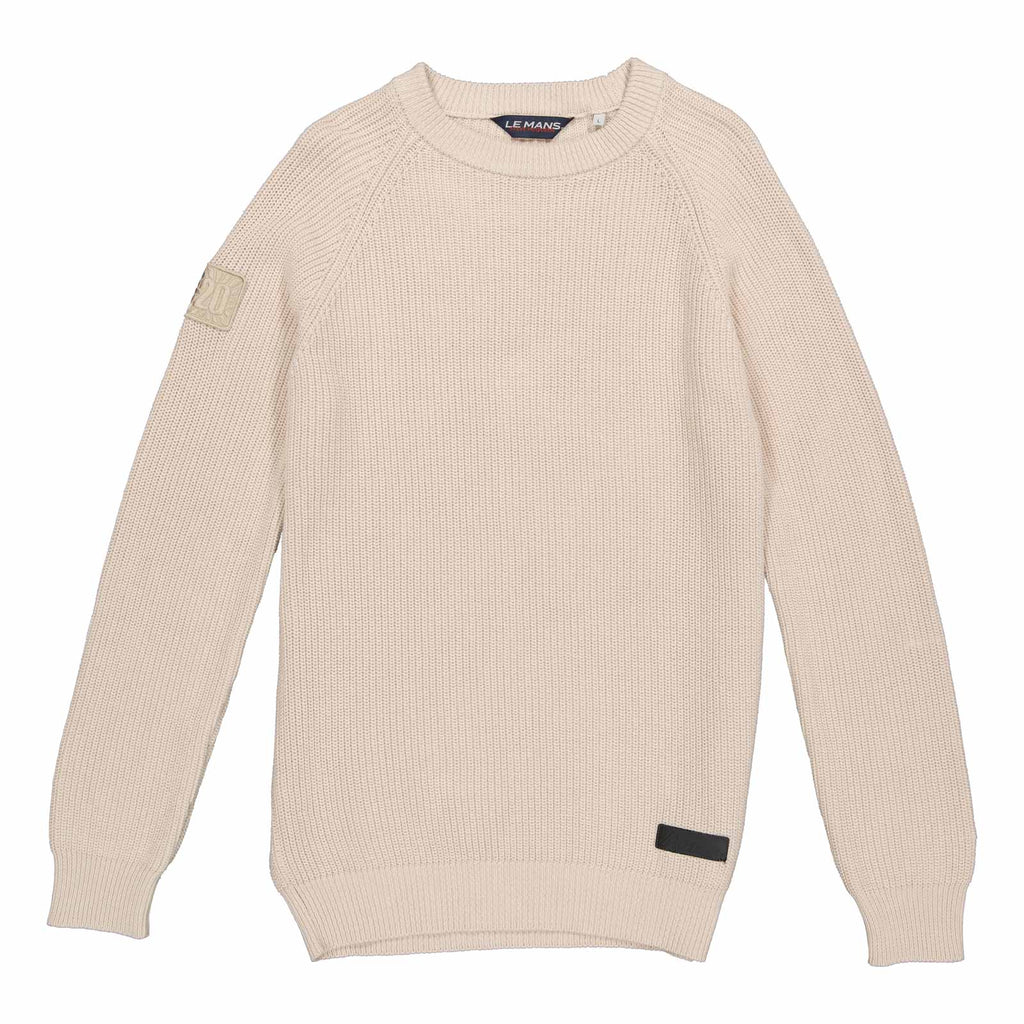 Pull New Flag Sable Steve McQueen carsandme.com