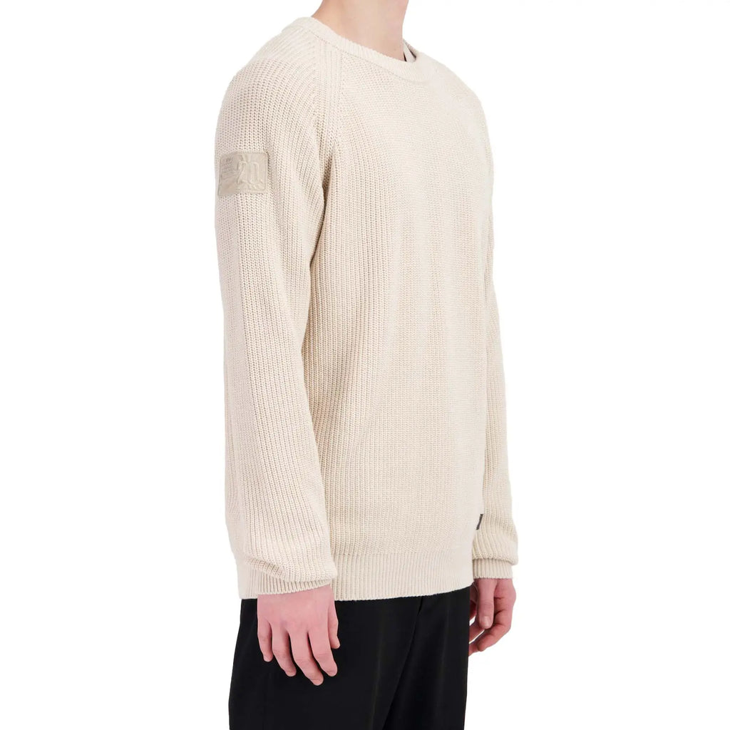 Pull New Flag Sable Steve McQueen carsandme.com