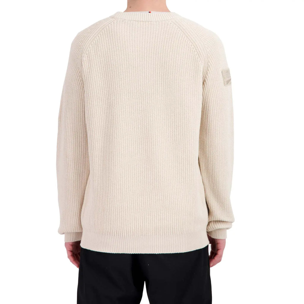 Pull New Flag Sable Steve McQueen carsandme.com