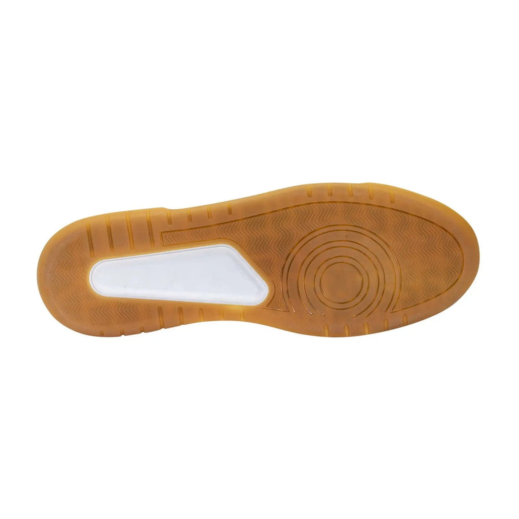 S-Urban Blanc/Vert Sparco carsandme.com