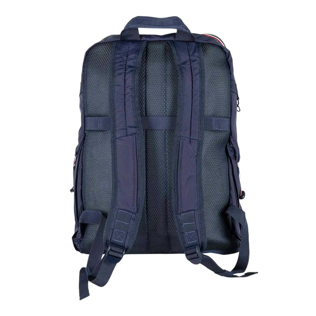 Sac à Dos 24h Le Mans 24h Le Mans carsandme.com