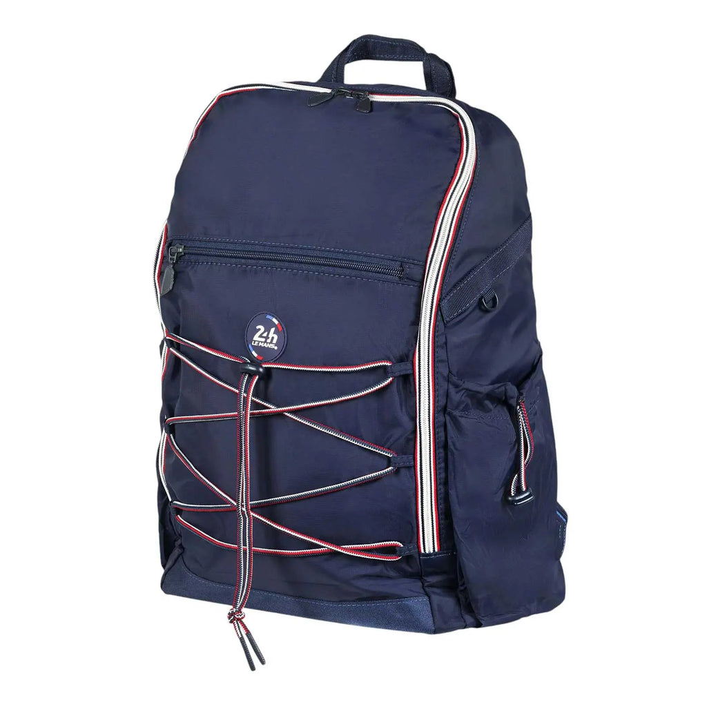 Sac à Dos 24h Le Mans 24h Le Mans carsandme.com