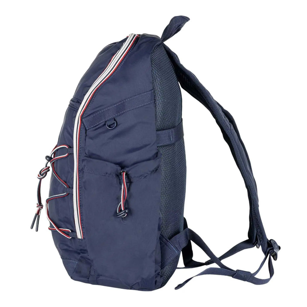 Sac à Dos 24h Le Mans 24h Le Mans carsandme.com