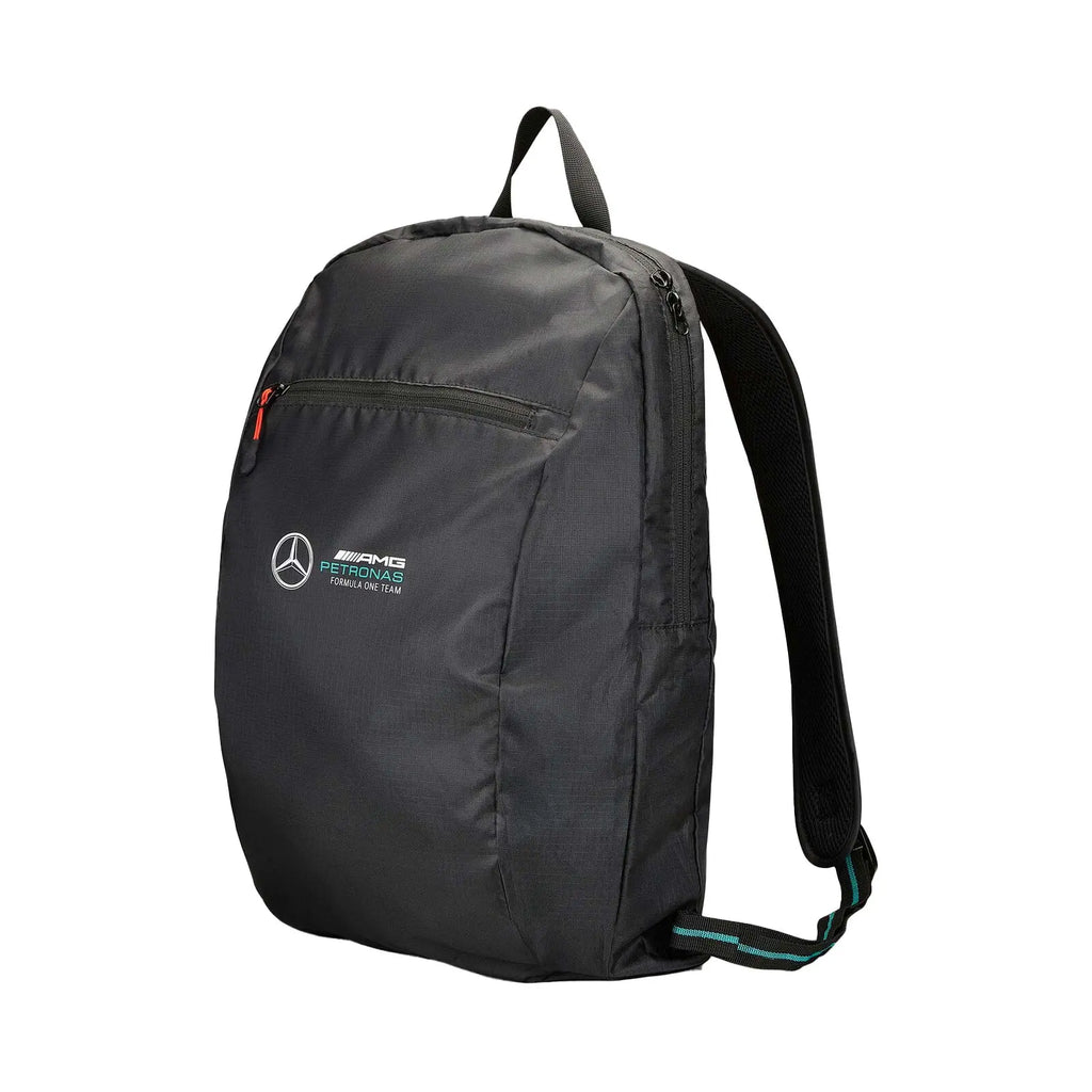 Sac à Dos Pliable Mercedes AMG Petronas Mercedes AMG Petronas carsandme.com