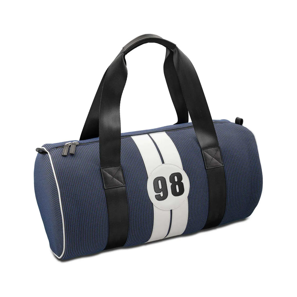 Sac de sport Steevy BB98 E2R / Entre 2 Rétros carsandme.com