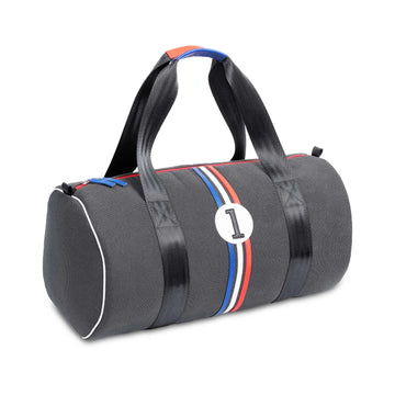 Sac de sport Steevy BBR1 Bis E2R / Entre 2 Rétros carsandme.com