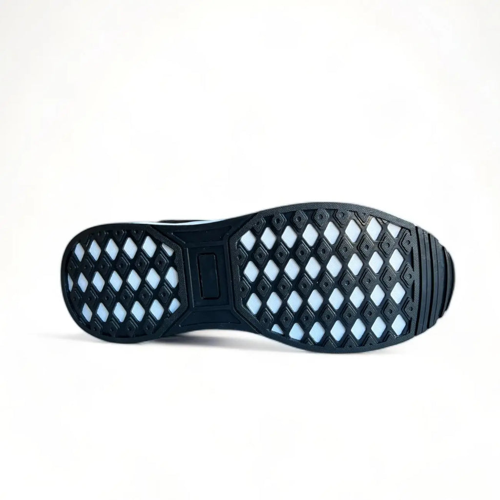 Sneakers SE2 Noir Automobili Lamborghini carsandme.com