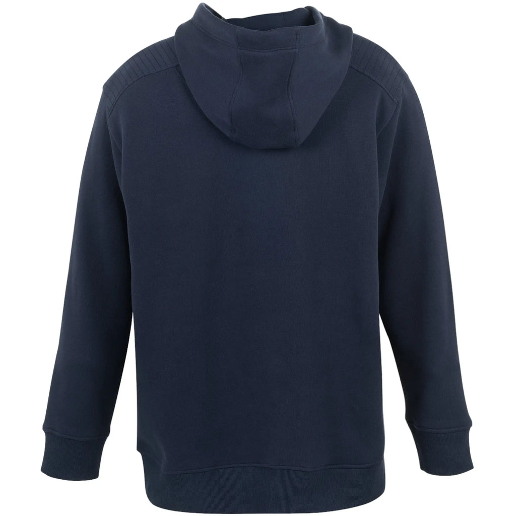 Sweat à Capuche Racing 24h Le Mans carsandme.com