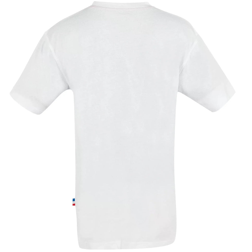 T-Shirt Circuit 24h Le Mans carsandme.com