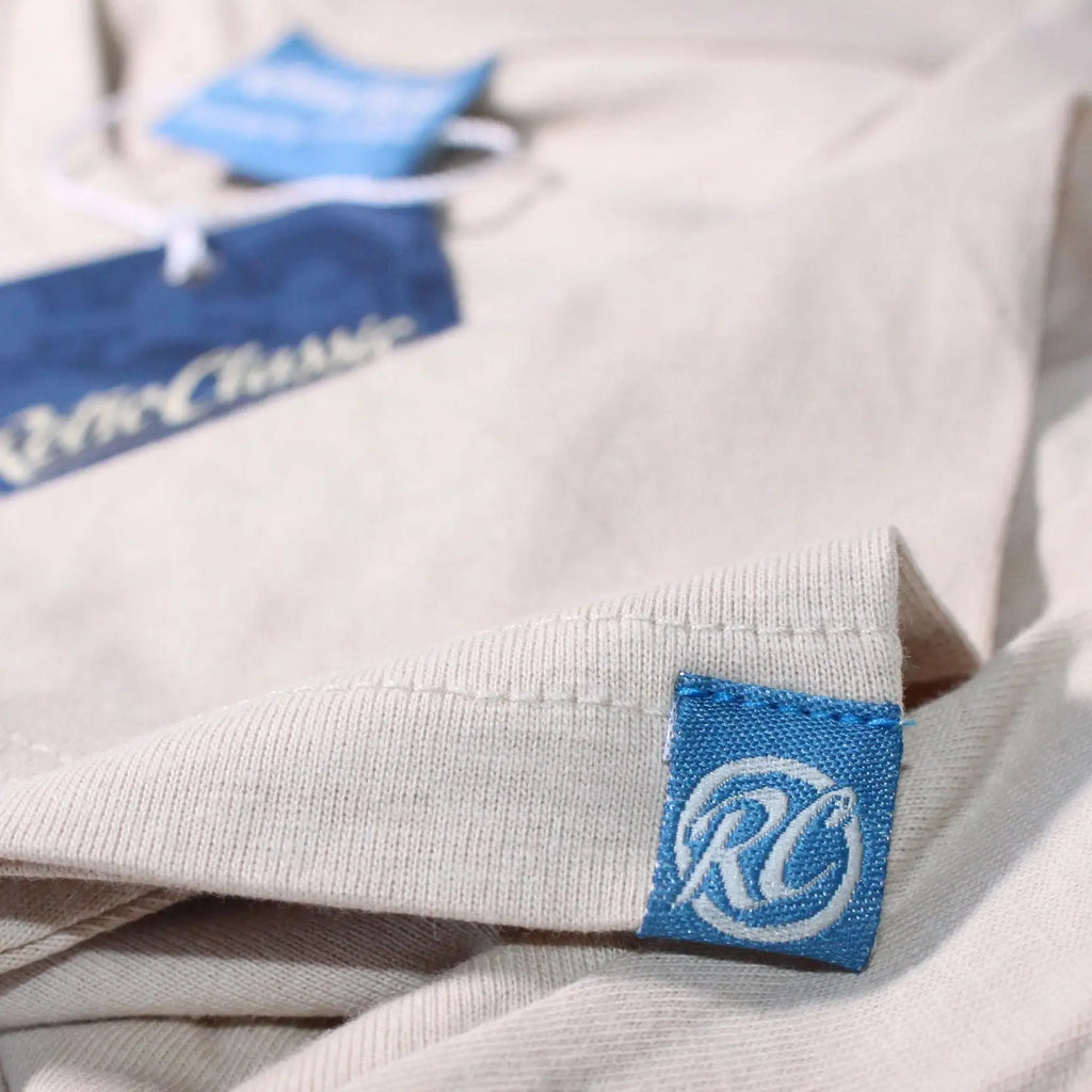 T-Shirt Citroën 2CV Retro Classic carsandme.com