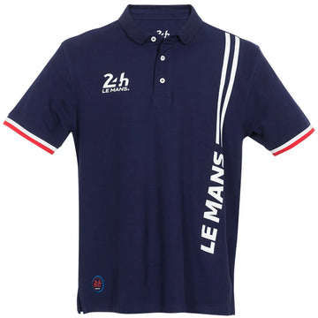 24h Le Mans Polo Racing | Cars and Me