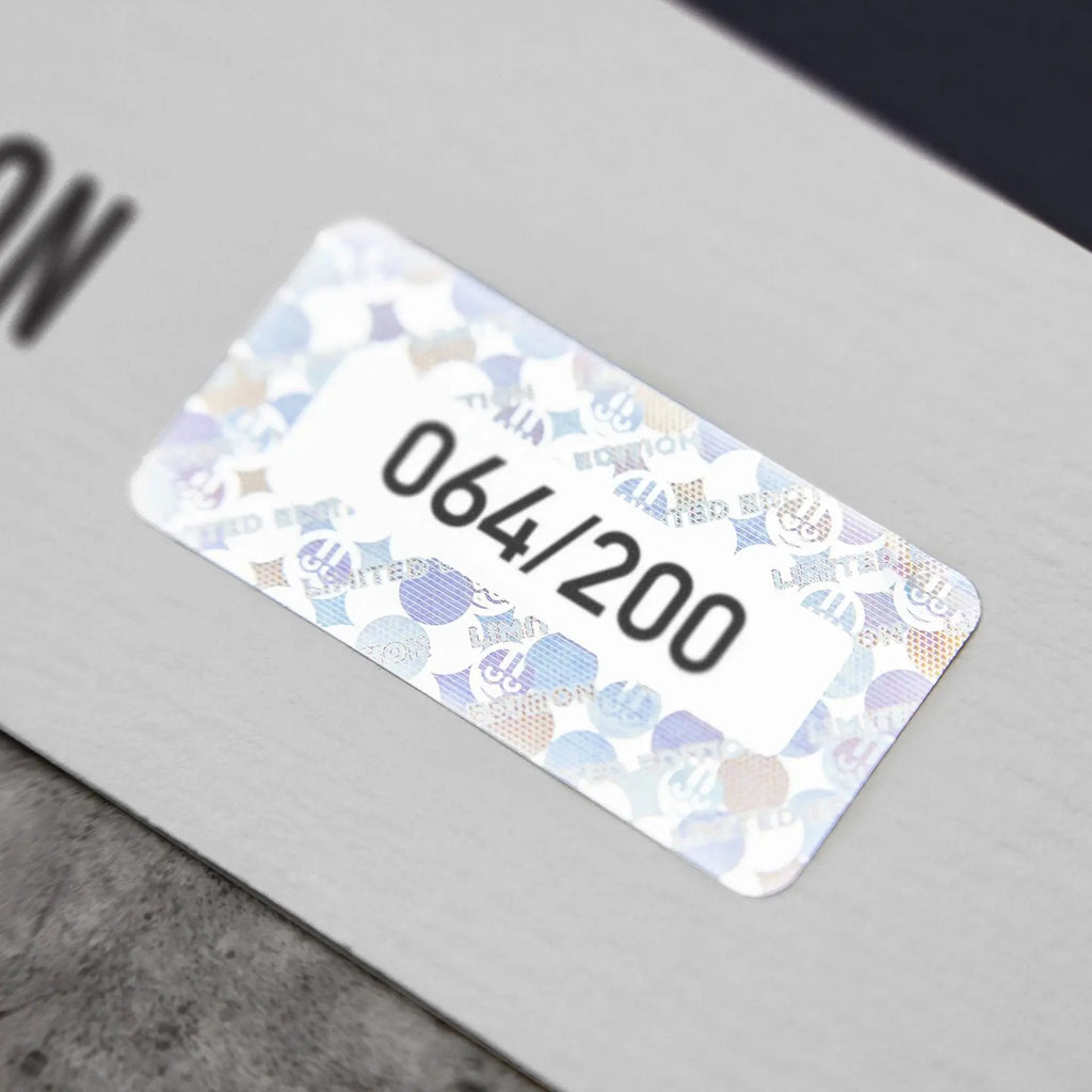 Automobilist Poster Ford Puma Hybrid Sébastien Loeb | Cars and Me