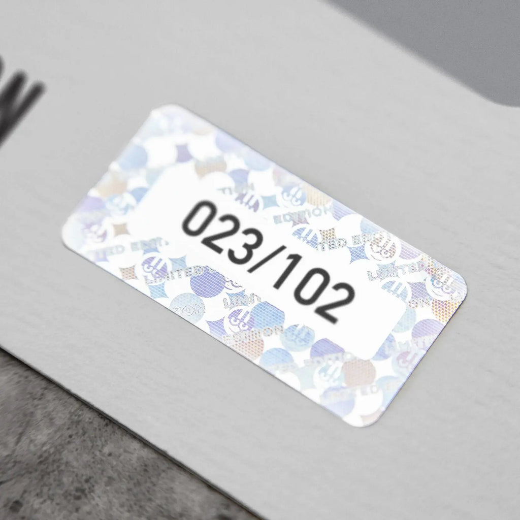  Automobilist Poster Mercedes AMG Petronas team F1 | Cars and Me