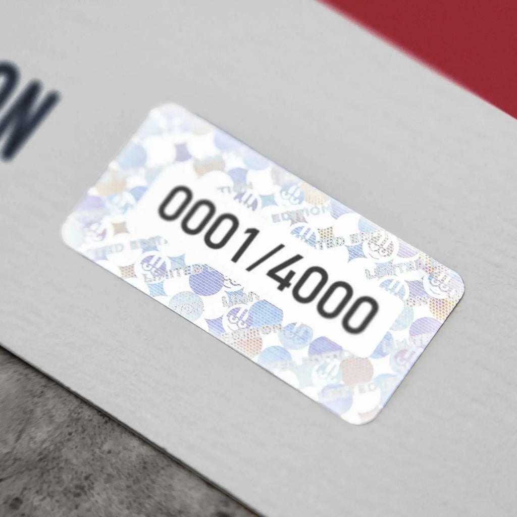 Automobilist Poster Red Bull Racing Max Verstappen 2022  | Cars and Me