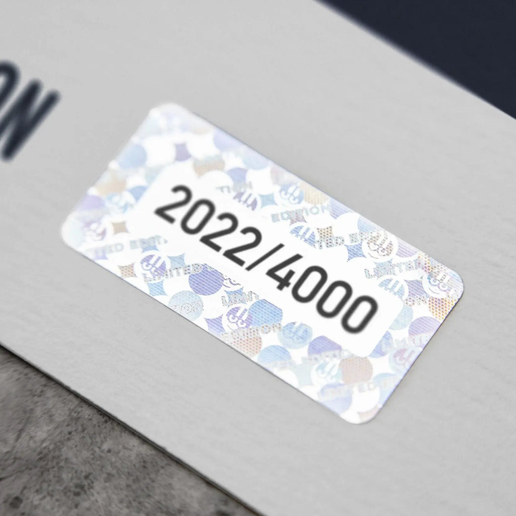 Automobilist Poster Oracle Red Bull Racing Team 2022 | Cars and Me