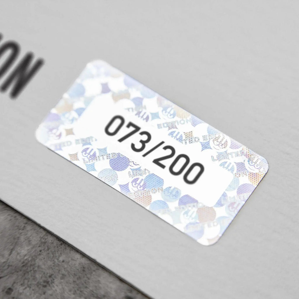 Automobilist Poster Porsche 911 Carrera RS2.7 Jaune 1973 | Cars and Me