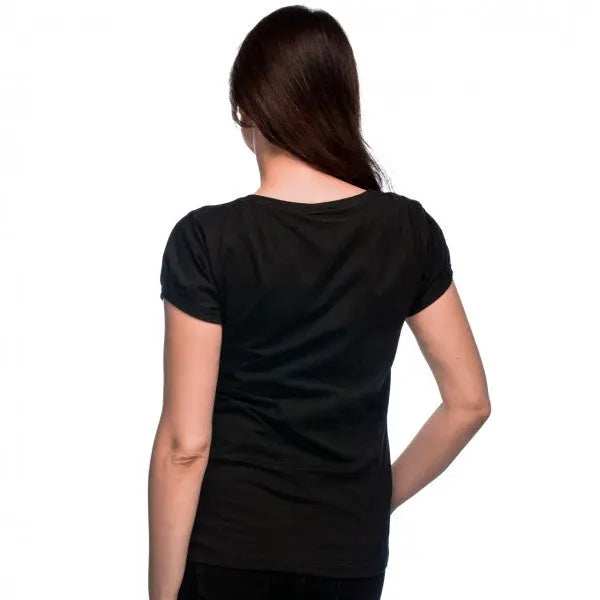 Michael Schumacher T-Shirt Casque Schumi F1 | Cars and Me