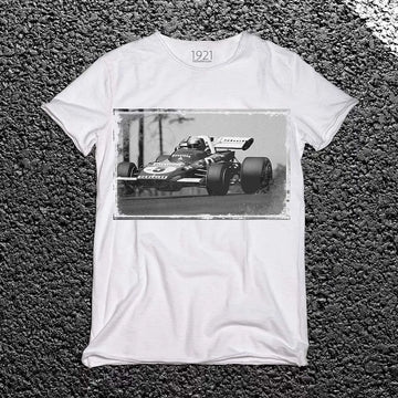 1921 T-Shirt Formule 1 #35 | Cars and Me