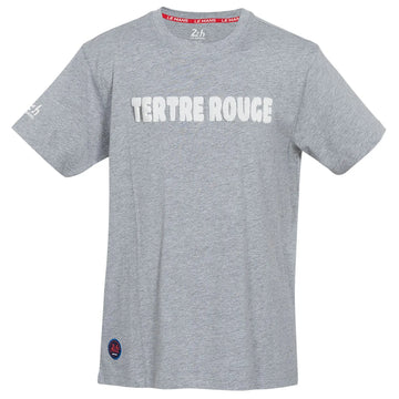 24h Le Mans T-Shirt Tertre Rouge | Cars and Me